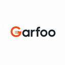 Garfoo