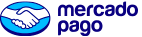 Logo Mercado Pago Point